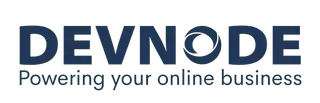 DEVNODE — Powering your online business