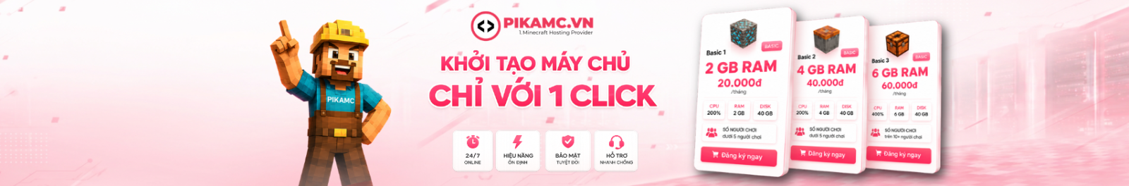 20260702_5pJgoq6jw3JIs0UBtNCC.png