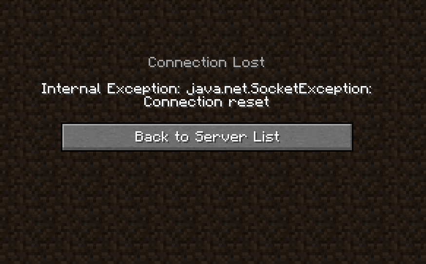 20260702_8SV0k2JlqMhIB7q3Gkue.png