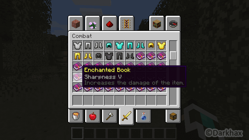 20260702_JYKJi8AP4k9XlpnqTHok.png