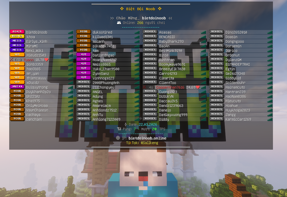 20260703_8kjcY2wqocHDJcmzgfSw.png